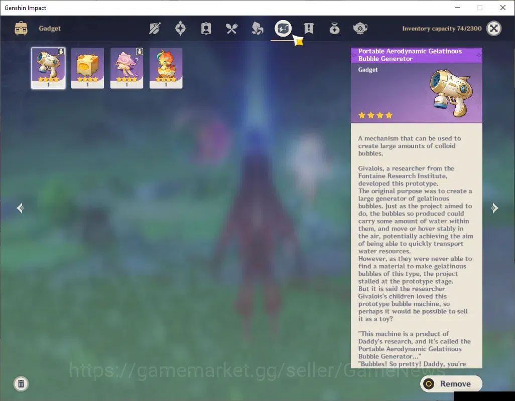 Honkai Star Rail Accounts Asia|Free GI|TL 62|10 Limited|[Mortenax,Hyacine]+S image 18