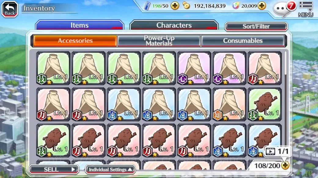 Bleach: Brave Souls Accounts Global|20k Orb+Fresh All Story|Ichigo10ThAnniv,Ruk image 5