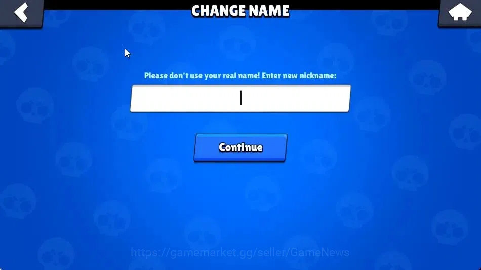 Brawl Stars Accounts 3014 Trophy|8604 Bling|30 Brawlers 2 Max [Bibi,Edg image 4
