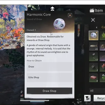 Where Winds Meet Accounts GLOBAL|1 HC Unused|Lv 100|37K GS|Blazing Passes|Starwoven Heavens,Kin and Keep|Many Skins|Male