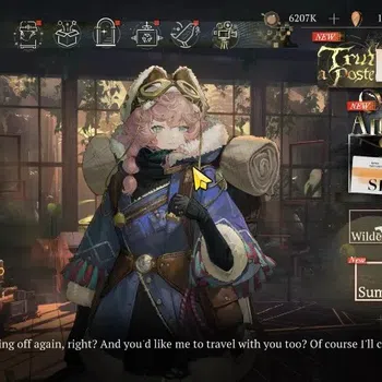 Reverse: 1999 Accounts Midgame GLOBAL|Lv 69|116 Unilog|15 (*6Crew) 3 Limited|(Rhiannon P5,Nautika P5,Anjo Nala)|Semmelweis
