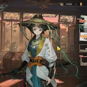 Reverse: 1999 Accounts Midgame GLOBAL|Lv 45|23 SSR 3 Limit|(Liang Yue P5,Paper Heron,Rhiannon)+Psy|Marsha,Recoleta