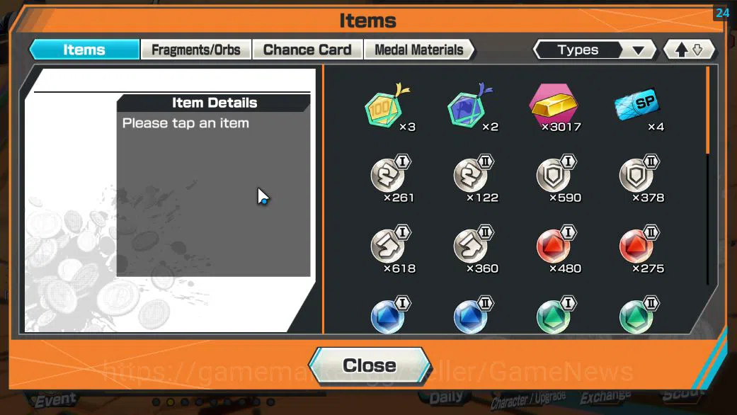One Piece Bounty Rush Accounts Starter Global|5 EX|Marshal D.Teach,PB Kuzan,5Elders Saturn,4Emperor Luffy,Onigashima 9