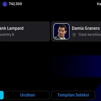 eFootball Accounts Legends & Iconic Players Android|PW 3123|New Cristiano Ronaldo Big T,New Iker Casillas Epic,New PE