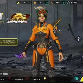 Blood Strike Accounts Collab Skin ASIA|ETERNAL DEagle-Scorpius|ULTRA MElee Butterfly Knife+[ETHAN,VAL,Hank,AUG,etc]|Colab