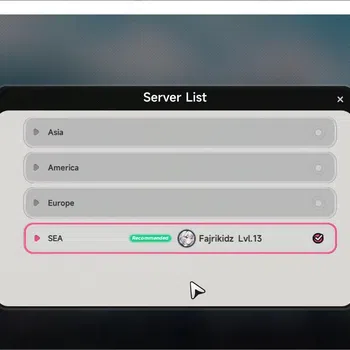 Neverness to Everness Accounts GLOBAL SEA|HL 13|TL 2|6 SSR Lacrimosa,Hotori,Jiuyu image 1
