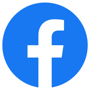 Facebook Accounts Fresh Facebook accounts | Verified by mail| 2fa enabled accounts | available in bulk quantity