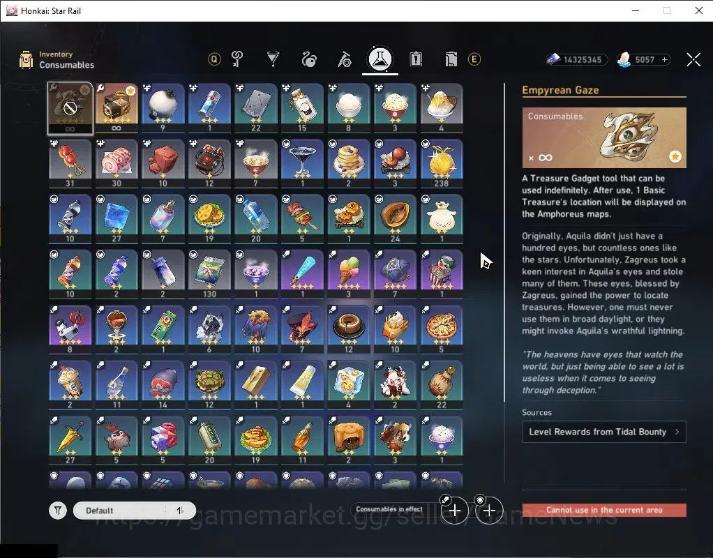 Honkai Star Rail Accounts Others Asia|TL 70|11 Limited|1 Prem Team|(SW999,YaoGuang,Sparxie)+Sign,M Blade,Dahlia Etc|5k 10