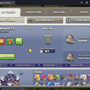 Clash of Clans Accounts High-End TH 15-BH 10|LVL145|BK66,AQ57,MP42,GW43,RC36,DD8|BM21,BC24|3 Legend skin & 3 Gold|696