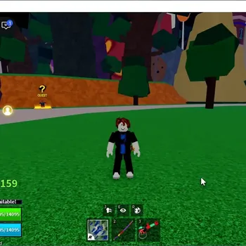 Roblox Accounts Blox Fruit|Unverif|Lv MAX|Human V1|Godhuman 127|Yama|Acidum Rifle|2 Legend WP+1 Legend Acc|17M Beli + 10K