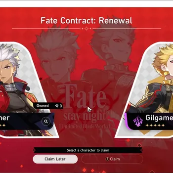 Honkai Star Rail Accounts Others Asia|TL 55|8 Limited| Castorice,Cyrene,Sparkle,Dahlia,Seele,Topaz,Archer,DHPT |Male MC|Fate