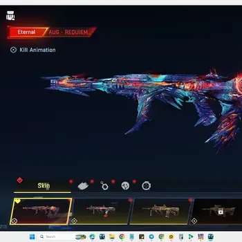 Genshin Impact Accounts Mid Game ASIA|AR58|PreamTeam