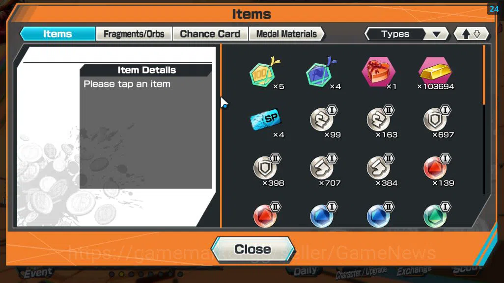 One Piece Bounty Rush Accounts Starter Global|5 EX|Blackbeard Kuzan,Raid on Onighashima roronoa Zoro,NaviHQ 9