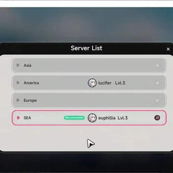 Neverness to Everness Accounts GLOBAL SEA|HL 3| 2 S-Class Limited [Zankou+Outfit,Shinku] | 2 S-Class Selector Box|Selector