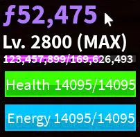 Roblox Accounts Blox Fruit |Lv Max + Ice,GodHuman|24M Beli 52K Frag|2 Myth Weap 1 Myth Fruit |Human V1|Unverif(RBL943) 11