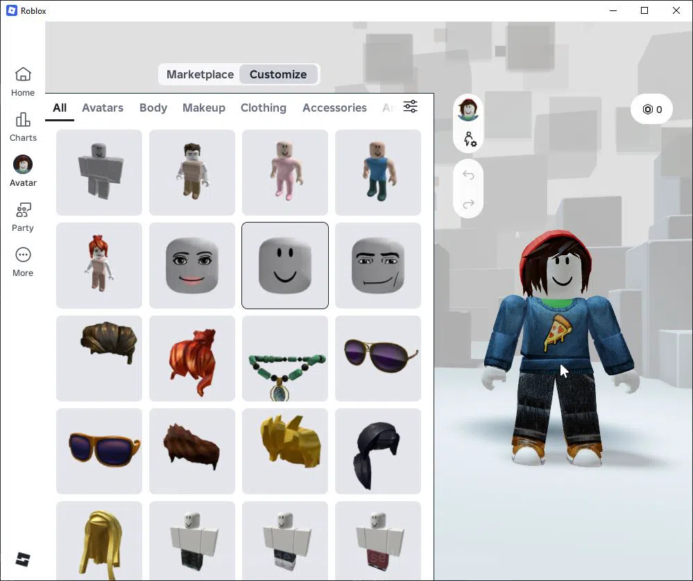 Roblox Accounts Blox Fruit |Lv Max + Ice,GodHuman|24M Beli 52K Frag|2 Myth Weap 1 Myth Fruit |Human V1|Unverif(RBL943) 14