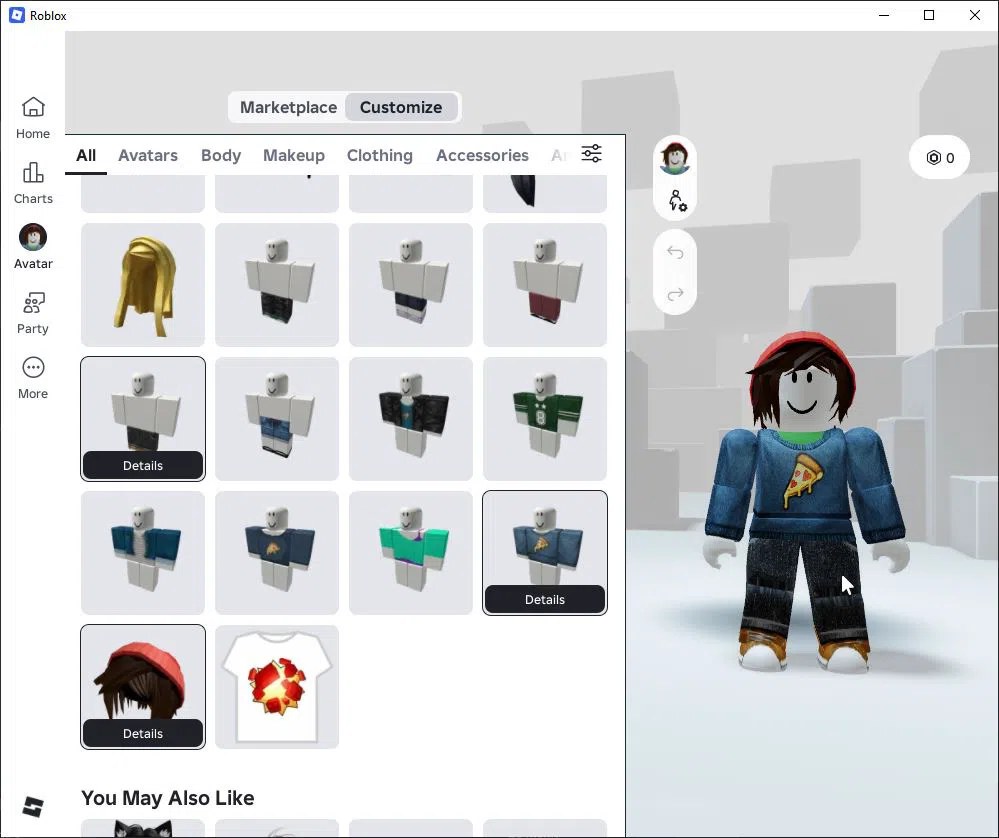 Roblox Accounts Blox Fruit |Lv Max + Ice,GodHuman|24M Beli 52K Frag|2 Myth Weap 1 Myth Fruit |Human V1|Unverif(RBL943) 15