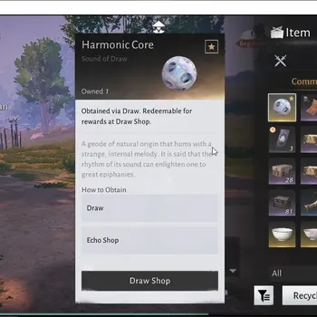 Where Winds Meet Accounts GLOBAL|1 HC Unused|Lv 22|5263 GS|Highland Heritage,Swaying Lotus,Master Deceiver Set|Anthem of