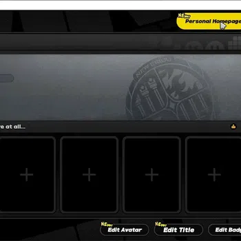 Zenless Zone Zero Accounts Starter ASIA| Lv.31 |1 Limited | Velina | 2 S-Rank,11 A-Rank | ALL UNSET | Mc Wise | TakeMail