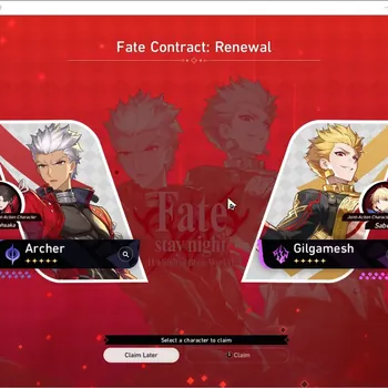 Honkai Star Rail Accounts Others Asia|TL 66|Char Select On|6 Limited|Sparkle,Luocha,Jingliu,Jing