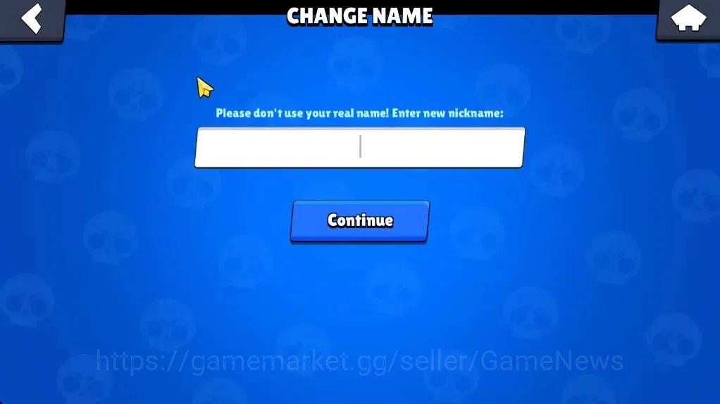 Brawl Stars Accounts 1111 Trophy|13 Brawler 1 Max Lvl (Shelly)|9 Spray  image 4