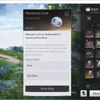 Where Winds Meet Accounts GLOBAL|Lv 20|1 HC|4270 GS|Nemless Sword| Anthem of Ages,Golden Oath,Face:Moonlit Strand