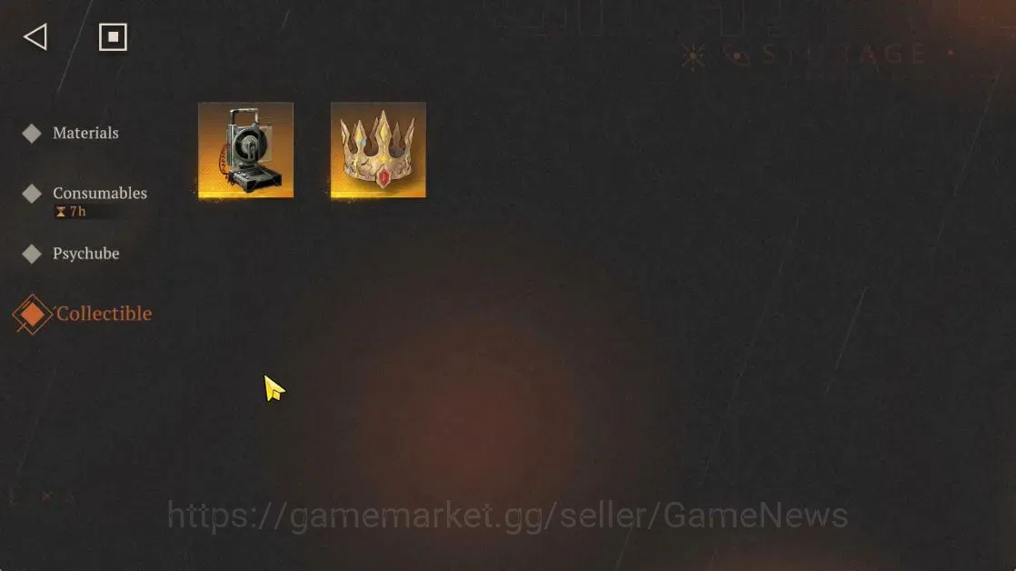 Reverse: 1999 Accounts GLOBAL|Lv48|17*6Crew(4Limit)|[(Kassandra,Ezio)P2,N image 10
