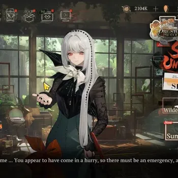Reverse: 1999 Midgame GLOBAL|Lv48|17*6Crew(4Limit)|[(Kassandra,Ezio)P2,N image 1