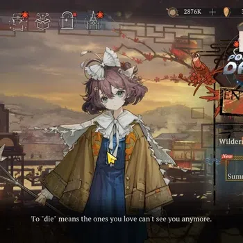 Reverse: 1999 Accounts Endgame GLOBAL|Lv 60|Team Dynamo|25(*6 Crew) 6 Limited|(Liang Yue,Paper Heron,Anjo Nala,Lucy,Charon