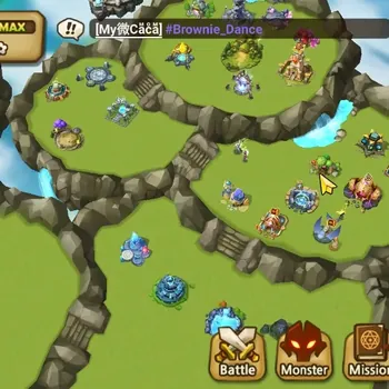 Summoners War: Sky Arena Accounts End-Game ASIA Lv 100|2 LD [Lucifer,Ella] | 96 Total NB5+190 6*Monstr|Team Cleave,Top Speed