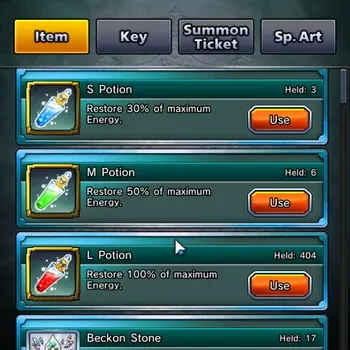 Grand Summoners Accounts End-Game Global|Rank 62|21 Ascend +15 TW (S Miyu,Chloe,M Misaka,WH Fen,Shuna)+TW|Sunraku,Isliid