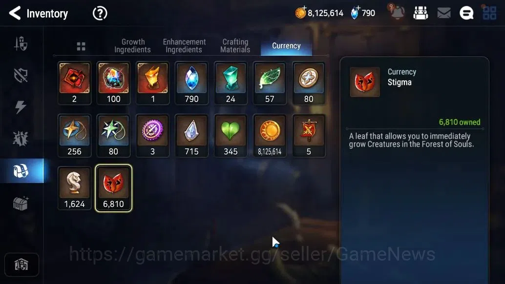 Epic Seven Accounts GLOBAL Unverif|New Era|6ML(SchoolNurse Yulha,LC Be image 16