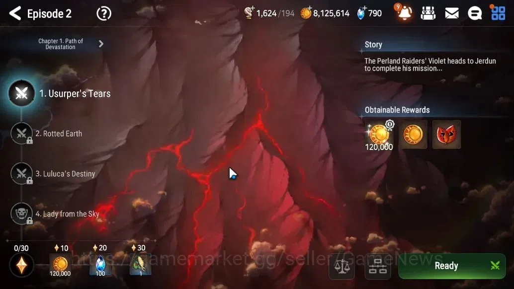 Epic Seven Accounts GLOBAL Unverif|New Era|6ML(SchoolNurse Yulha,LC Be image 20