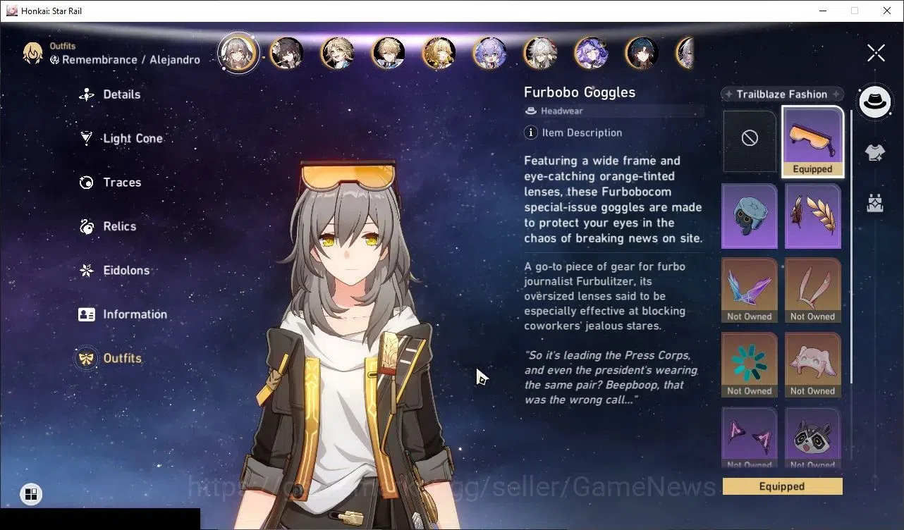 Honkai Star Rail Accounts Others Asia|Free GI + ZZZ|TL 70|23 Limited|(B Swan,Cyrene,Argenti)+Sign Phainon,Castorice,SW 19