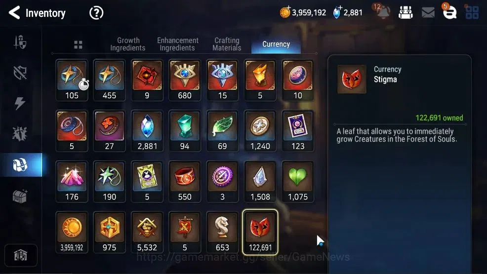 Epic Seven Accounts High-End GLOBAL UnVerif|11 ML(Salome,RueleLight,BW ISeria,Etc)+Aby Fumyr,Setsuka,Estele,etc|Poh+Bles 20