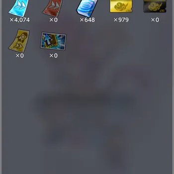 Dragon Ball Legends Accounts High-End Android |Lv 165|83M Total Power|4 LR|2 UL|LR SSGSS Vegeta,F:Dodoria&Zarbon|UL SS3&SS2
