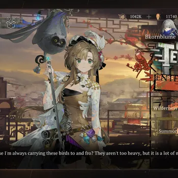 Reverse: 1999 Accounts Endgame Global|Lv 79|Team Conduit,Dynamo,Blood,Plantpromptu,Lingering Glow|35 SSR 10 Limited|Rhiannon