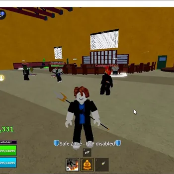 Roblox Accounts Blox Fruit|Lv MAX|Human V1|Dragon Talon Mas 538|Buddha|Spikey Trident Mas 52|2 Legend WP|12,5M Beli|10,2K