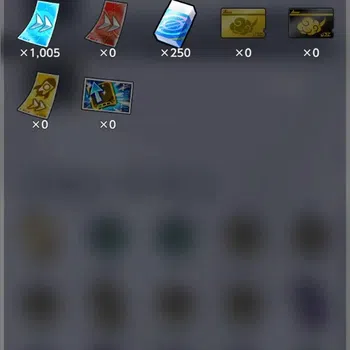 Dragon Ball Legends High-End Global |Lvl 149|14M Total Power|3 LR|4 UL|LR Trunk image 1