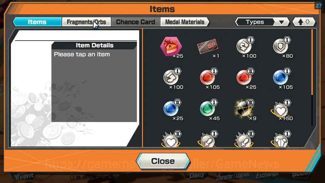 One Piece Bounty Rush Accounts Starter Global|4 EX | T5E ST.Jaygarcia Saturn,AMS Kizaru Borsalino,RO Roronoa Zoro,Blackbeard 7
