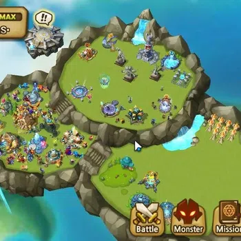 Summoners War: Sky Arena Accounts End-Game GLOBAL Lv100|2 LD[Pontos,Wedjat]|28 Total NB5[Juno,Cheongpung,Feng Yan]+72