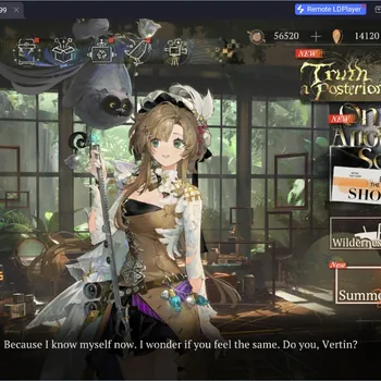 Reverse: 1999 Accounts Others GLOBAL|Lv,59|40(*6Crew)5 Limit[Rhiannon P5,Nautika]|TheTwins P5,Ulrich P1,Kiperina