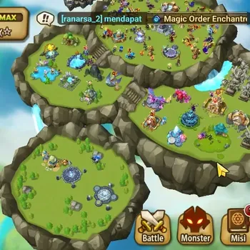 Summoners War: Sky Arena Accounts End-Game GLOBAL Lv 100|1 LD (Lucifer)|27 Total NB5(Leo,Tetsuya Wind,Etc)+102