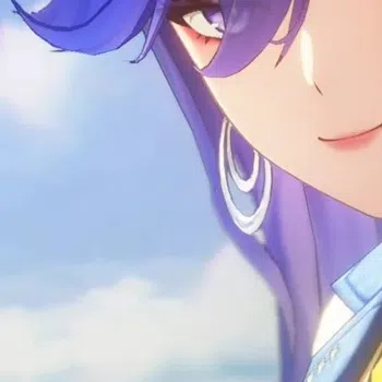 Wuthering Waves Starter ASIA |UL 20|3 Limited| Hiyuki, Lucilla + Sign, Reb image 1