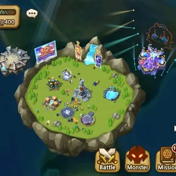 Summoners War: Sky Arena Accounts Starter ASIA|Lv 26|Ready Gacha|103 12-YSC + 160 11-YSC + 3 LAAS + 5 LS + 4 LDS + 121 MS |1