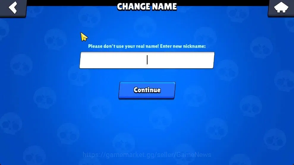 Brawl Stars Accounts 1011 Trophy|15 Brawlers 2 Max Lvl [Lily,Shelly]|1  image 17