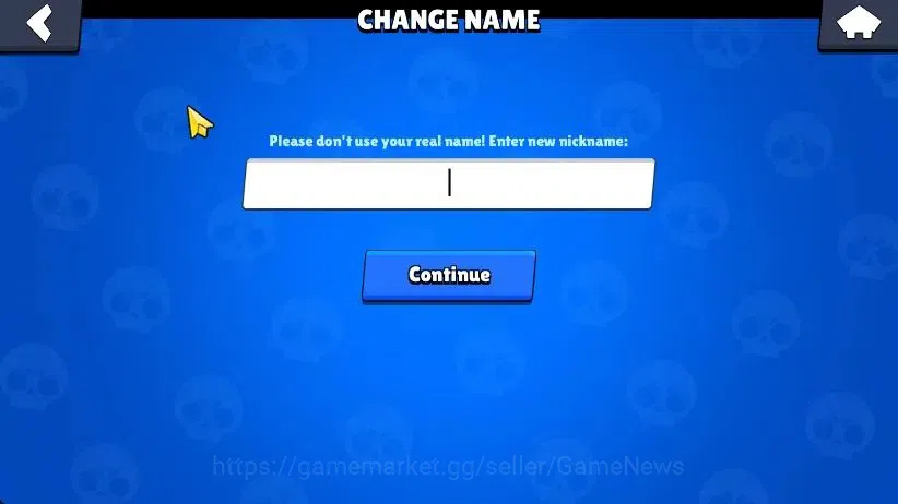Brawl Stars Accounts 1002 Trophy|16 Brawlers 4 Max Lvl [Willow,Edgar,Sh image 16