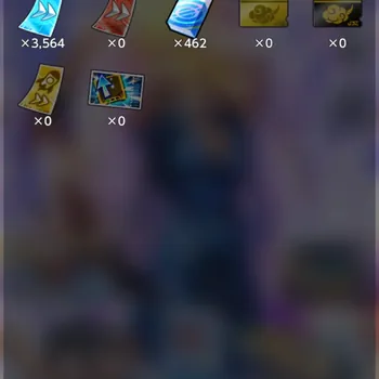 Dragon Ball Legends Accounts High-End Android |Lvl 171|26.2M Total Power|1.8K CC|1 LR|2 UL|LR Super Vegito|UL Vegeta,SS