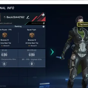 Blood Strike Accounts Rare Skin ASIA|ULTRA MELEE: Butterfly Knife - Synthwave | ULTRA: Galil - Knight | 2 LEGENDARY|CHEK