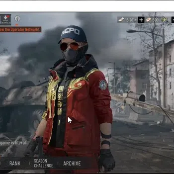 Arena Breakout Accounts High Value MOBILE|Lvl 30|SV 25.7M|CV 16.2M|Battle Machete & Sapper Shovel|Koi LR-AR2,Decree VSS,SS